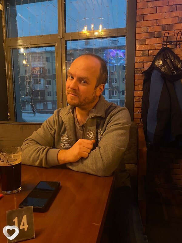 Валентин