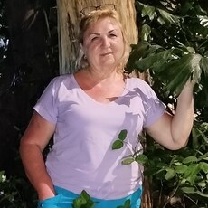 Роза