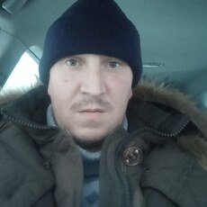Артемий