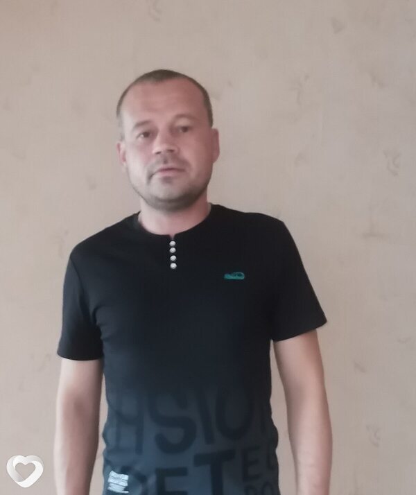 Витя