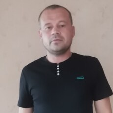 Витя