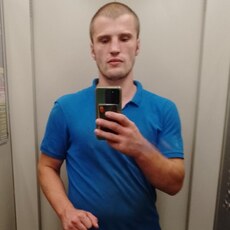 Матвей
