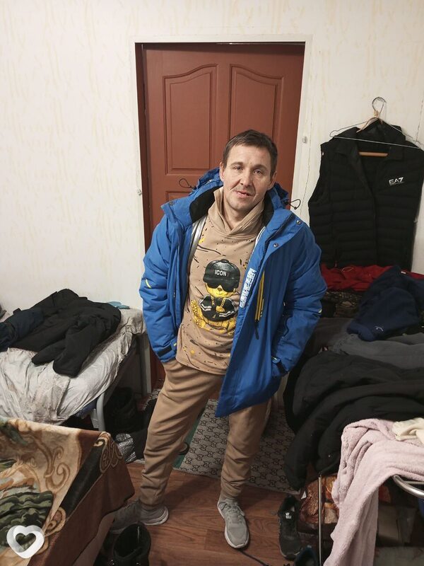 Елисей