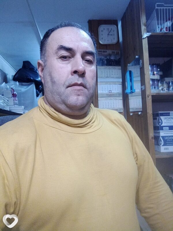 Даниил
