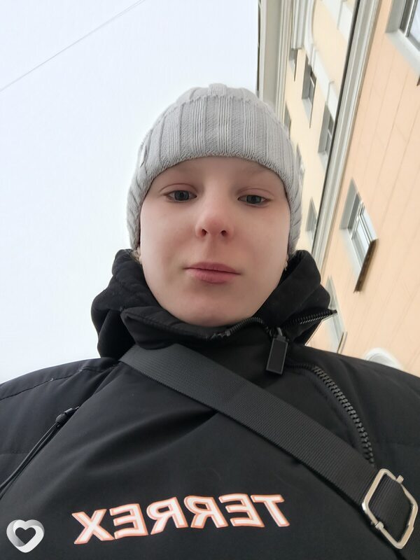 Татьяна