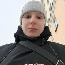 Татьяна