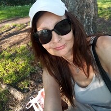 Лина