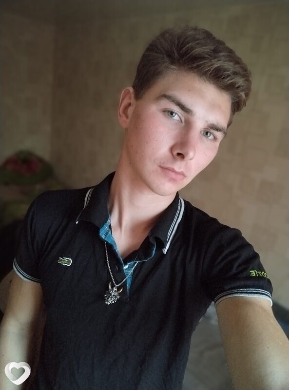 Владимир