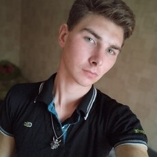 Владимир