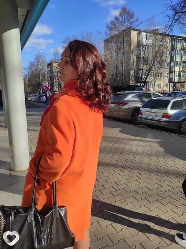 Эльвира