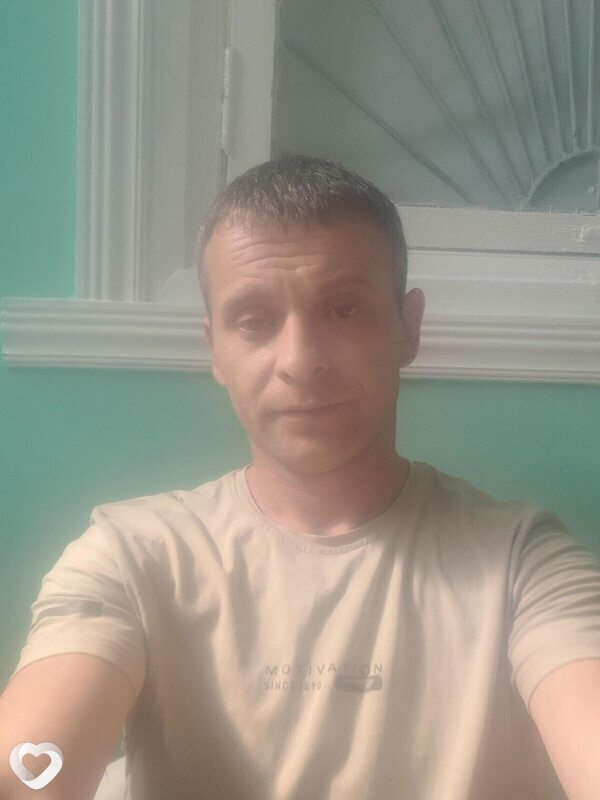 Мирон