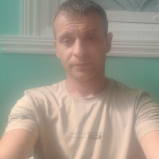 Мирон