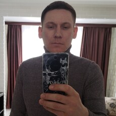 Евгений