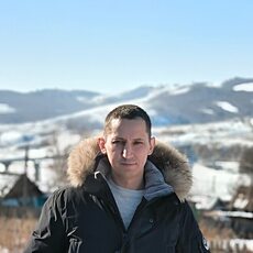 Олеж