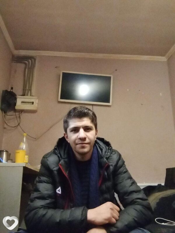 Василий
