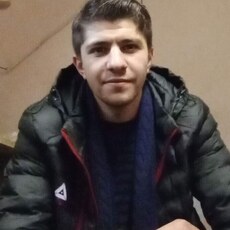 Василий
