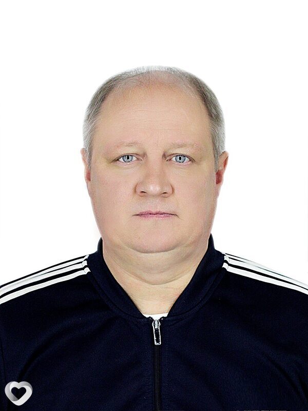 Костя