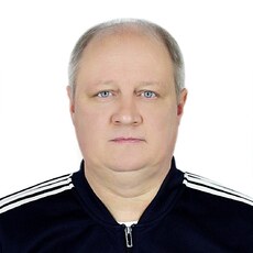 Костя