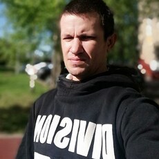 Святослав