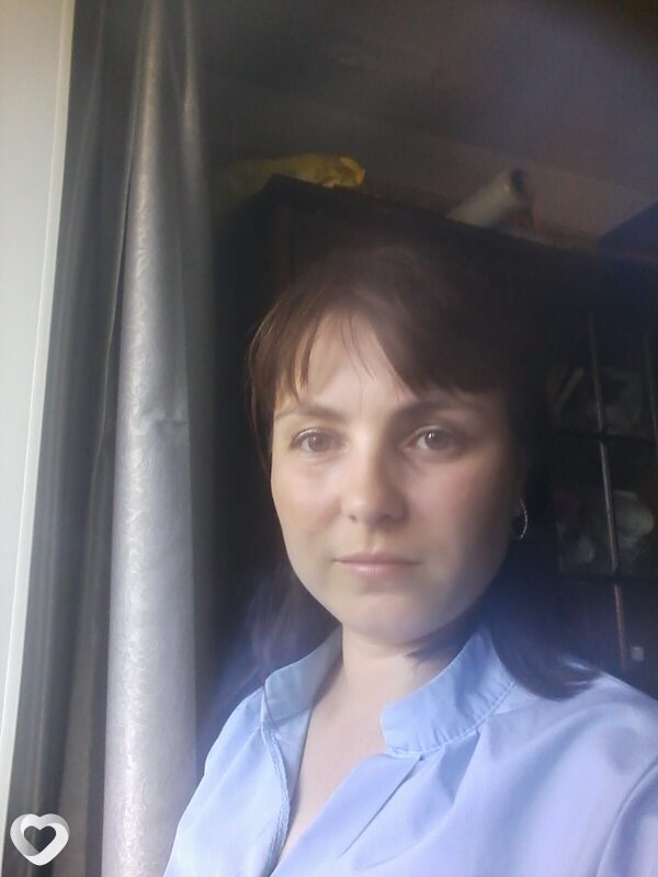 Слава