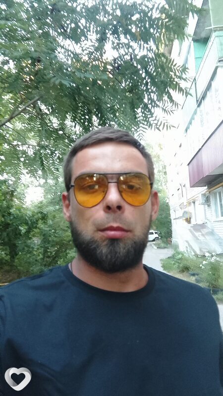 Вячеслав