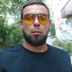 Вячеслав