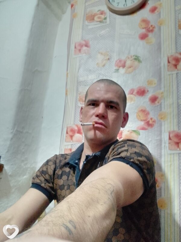 Филя
