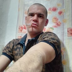 Филя