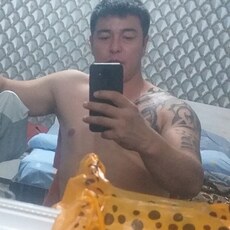 Антон