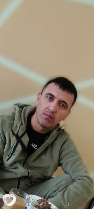 Борис