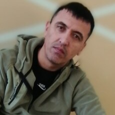 Виктор