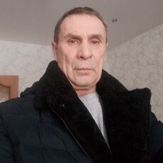 Лёша