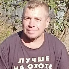 Валерий