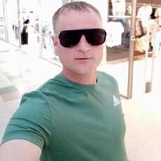 Ден