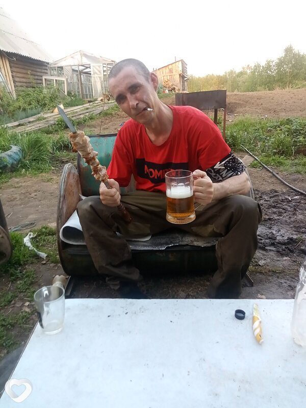 Денис