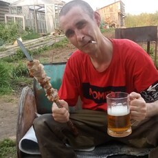 Денис