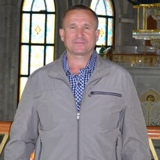 Стёпа