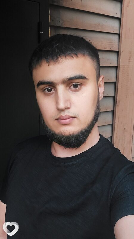 Анатолий