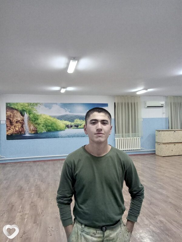 Вова