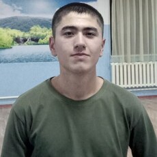 Вова