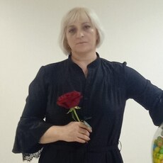 София