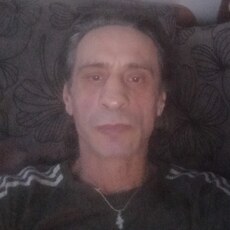 Адам