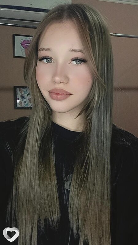 Сусанна