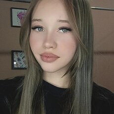Сусанна