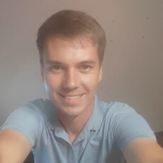 Игнат
