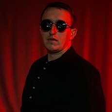 Афанасий