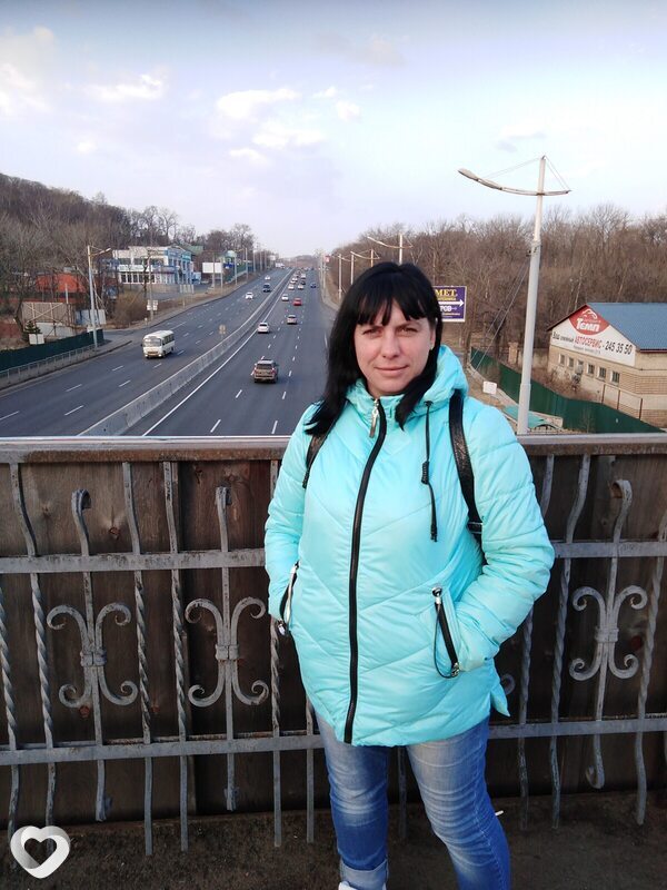 Лина