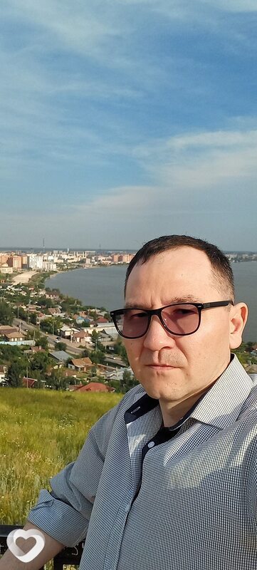 Гаврик