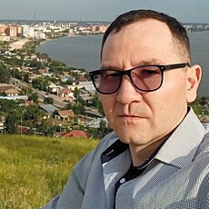 Гаврик
