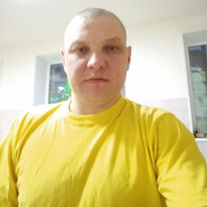 Адам
